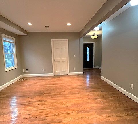 Living room 1