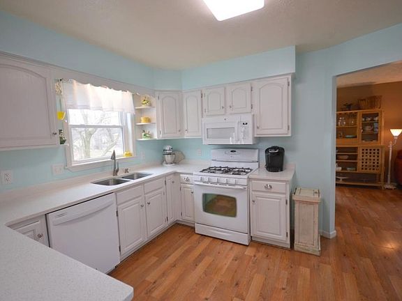 4th image of 58768 Stella Dr