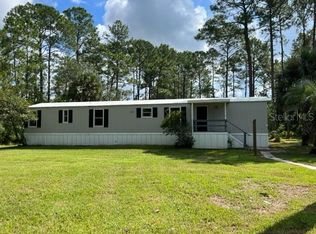 2859 Briarwood St, Bunnell, FL 32110