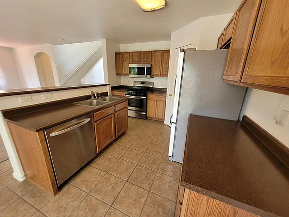 4th image of 9419 Cerro Largo Pl NW