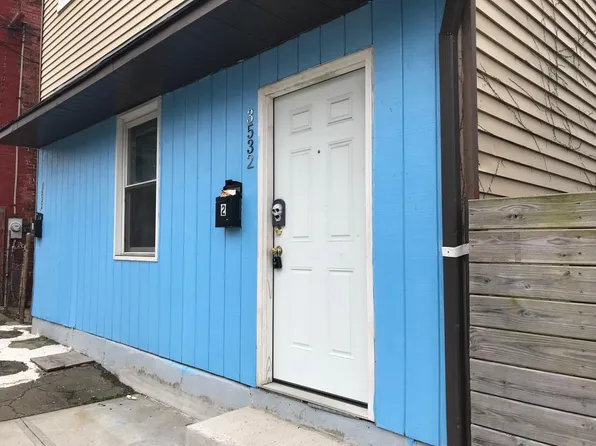 3532 Frazier St #1, Pittsburgh, PA 15213