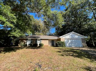 208 Surry Ave, Troy, AL 36081