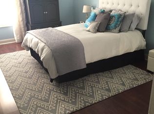 222 Port Arbor, Brandon, MS 39047