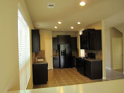 2114 Beacon Park Court