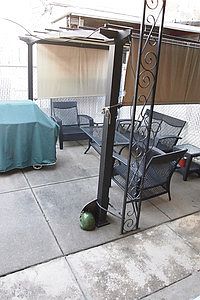 4th image of 2713 Alresford St