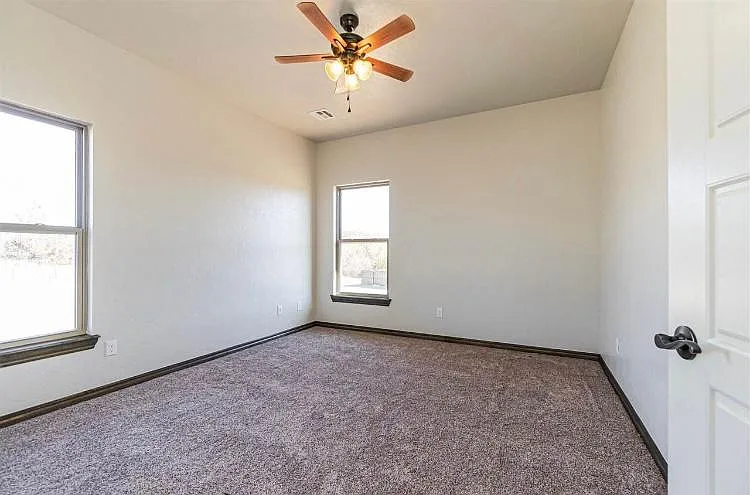 1110 Mount Pinchot Ave — Photo 21