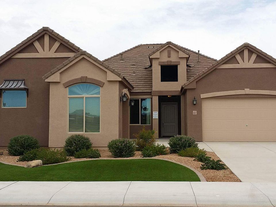 1st image of 9212 W Denton Ln