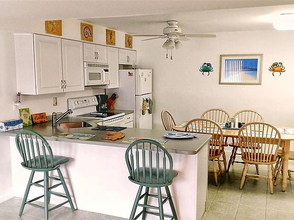 3rd image of 4334 West Ave #29
