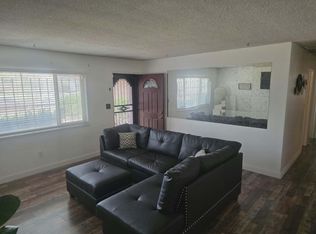 1995 W Gilbert St, San Bernardino, CA 92411