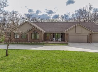35033 Vintage Trl, Waukee, IA 50263