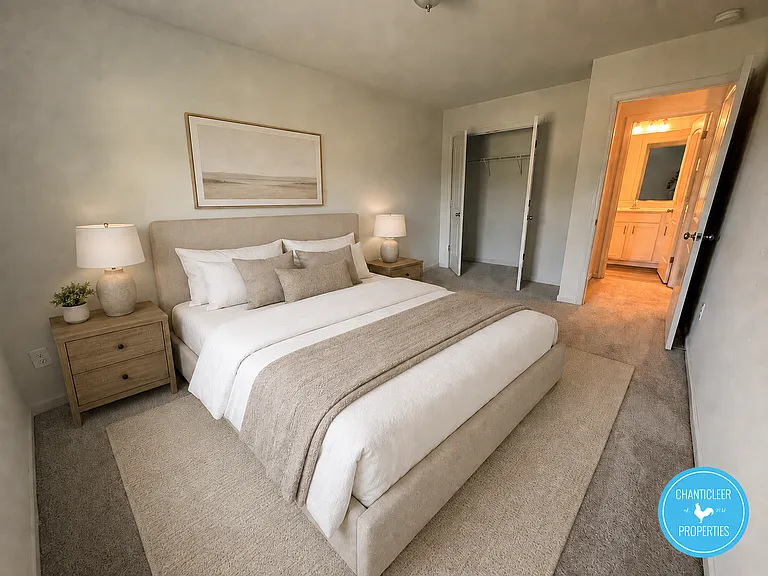 5820 Crestlawn Ct #1 — Photo 3