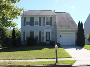 5040A Fernwood Ave, Egg Harbor Township, NJ 08234