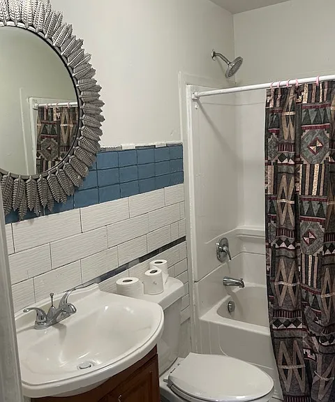 22485 Tulane Ave — Photo 11