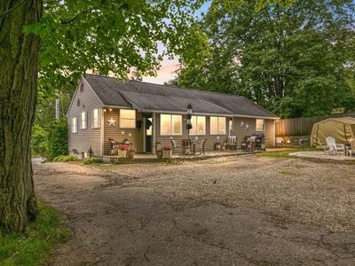 5 Haverhill Rd, Amesbury, MA, 01913