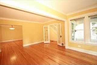 3rd image of 1007 Wesley Ave
