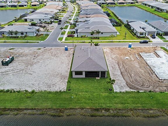4th image of 12516 SW Compass Point Drive