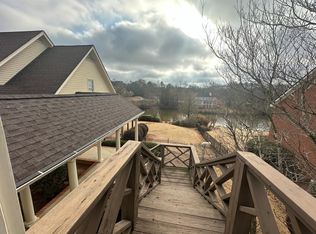 1171 Founders Blvd #P, Athens, GA 30606