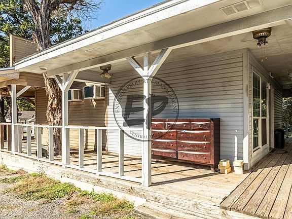 2nd image of 113 County Road 1604a