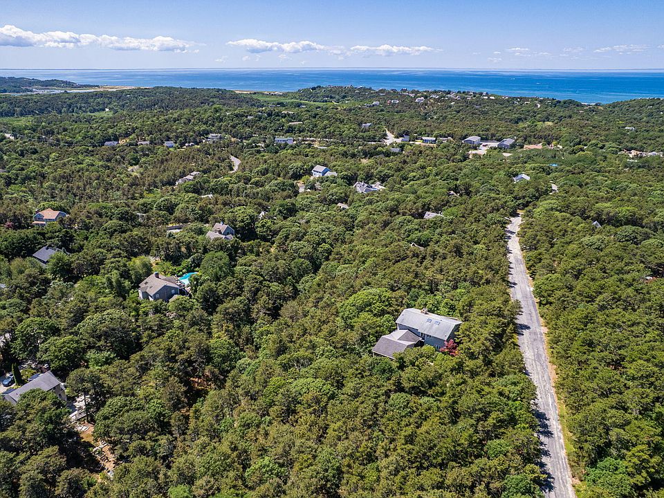 1st image of 23 Quail Ridge Road