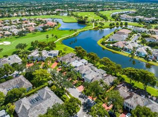 5848 NW 39th Ave, Boca Raton, FL 33496