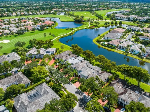 5848 NW 39th Avenue, Boca Raton, FL 33496