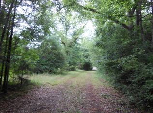 745 Nettles Ln SE, Mc Call Creek, MS 39647