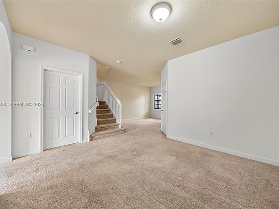 2nd image of 3366 W 90th Ter