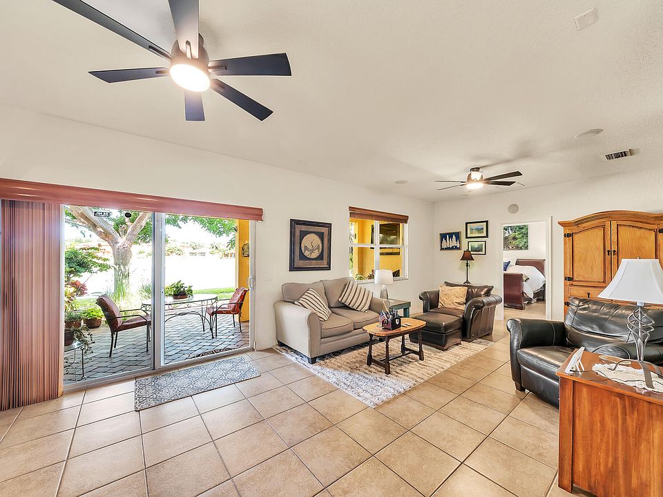 1st image of 805 Quartz Terrace