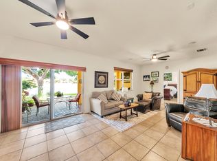 805 Quartz Ter, West Palm Beach, FL 33413