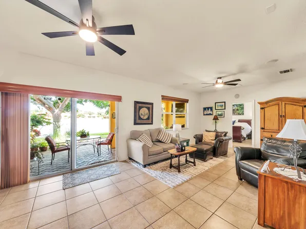 805 Quartz Terrace, West Palm Beach, FL 33413