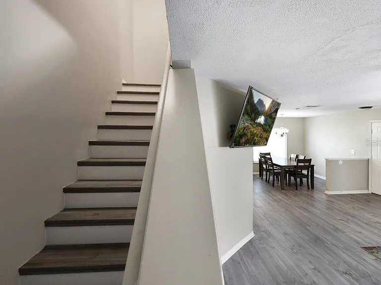 7127 Waterside Dr — Photo 26