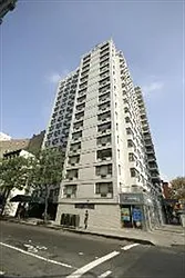 Sold by Citi Habitats