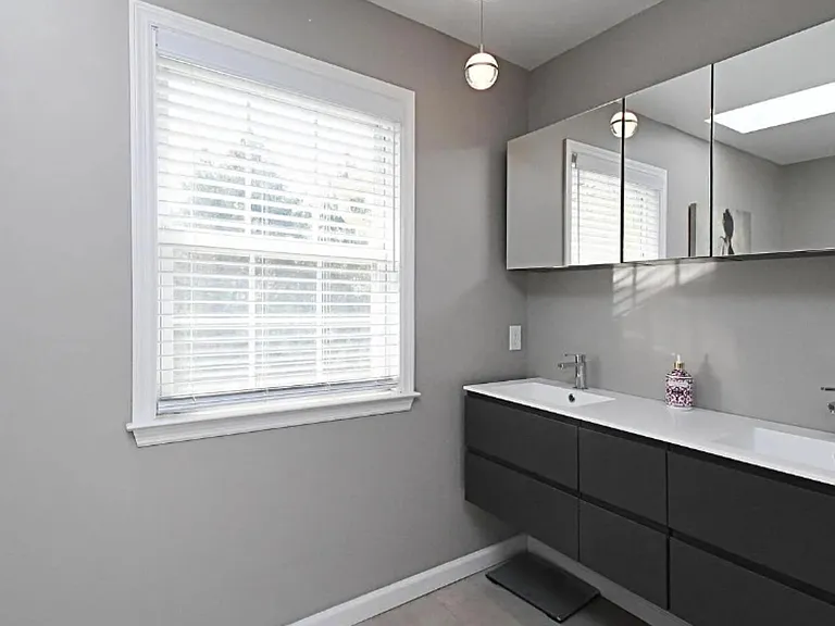 235 Pinecrest Ln — Photo 28