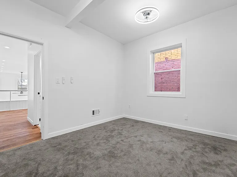 5341 Kincaid St — Photo 32