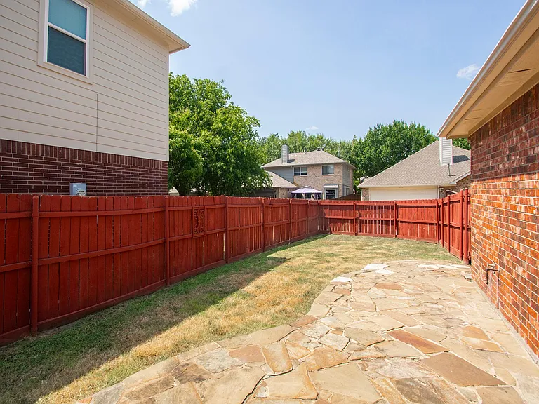3412 Pueblo Dr — Photo 22