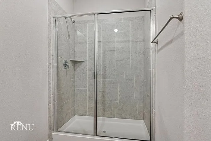 328 Ridgeland Oak Dr #328RO — Photo 32