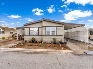 40701 Rancho Vista Blvd SPC 34, Palmdale, CA 93551