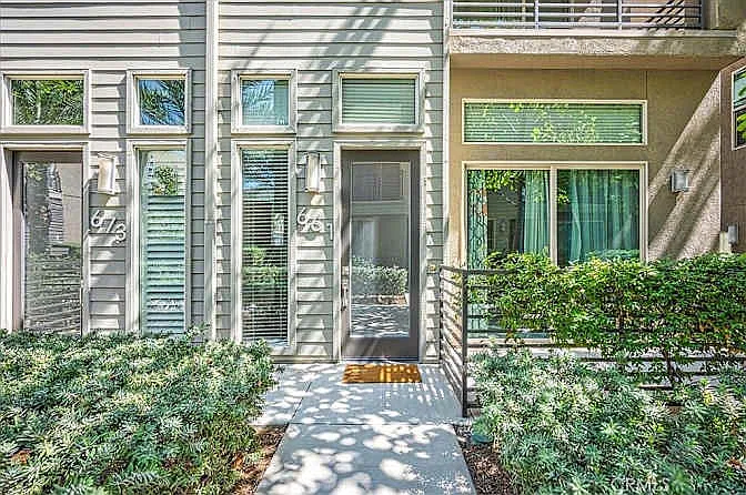 2 bed, $1,500 — Photo 4