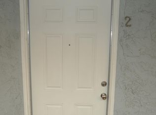 1211 A St #2, Antioch, CA 94509