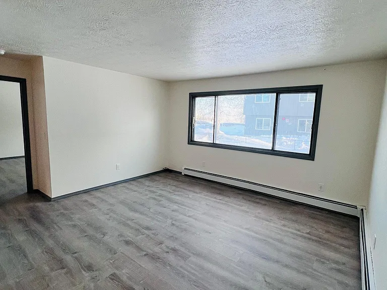 3236 W 88th Ave #2 — Photo 8