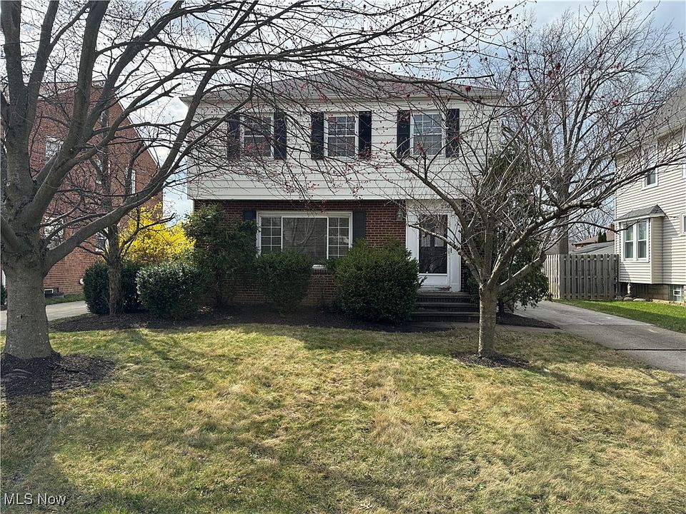 1st image of 2310 Lakeview Ave