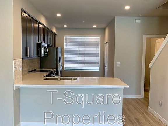 3rd image of 14925 44th Ave W #B3