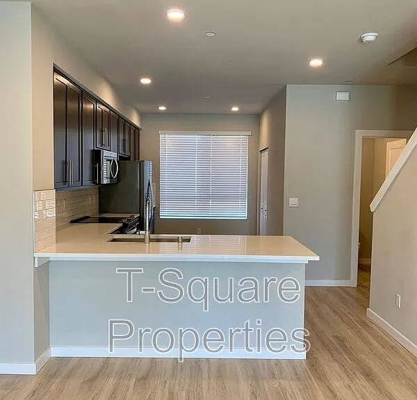 14925 44th Ave W #B3 — Photo 3
