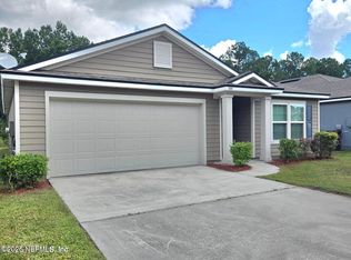 2333 SOTTERLEY Lane, Jacksonville, FL 32220