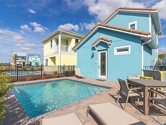 4th image of 8096 Knee Deep Rd