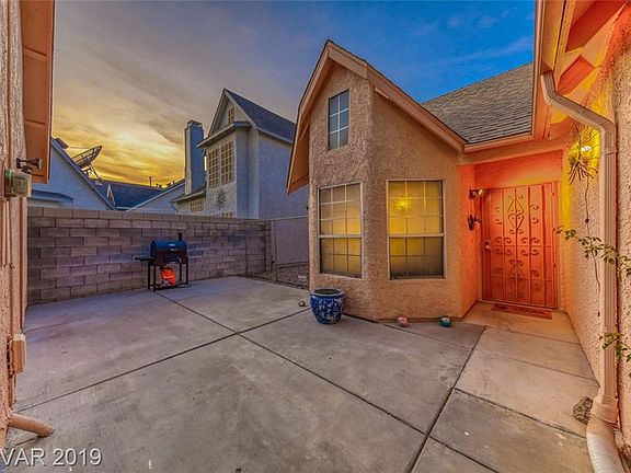 5th image of 6548 Lombard Dr