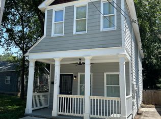 1082 McDaniel St SW, Atlanta, GA 30310