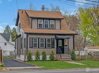 211 S Washington Ave, Dunellen, NJ