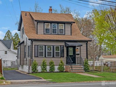 211 S Washington Ave, Dunellen, NJ, 08812