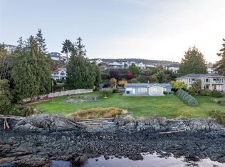 5020/5010 Fillinger Cres, Nanaimo, BC V9V 1T2